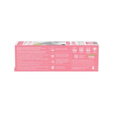 Паста зубная ROCS PRO Baby Минеральная защита и нежный уход д/детей, 45г