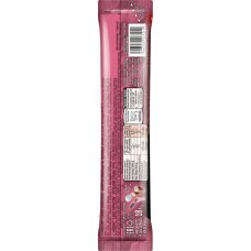 Кофейный напиток растворимый Nescafe Classic Cappuccino 18 гр