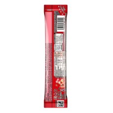 Nescafe 3в1 Классический. Кофейный напиток растворимый 14.5 г