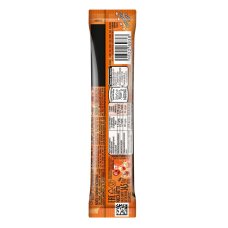 Nescafe 3в1 Карамельный вкус. Кофейный напиток растворимый 14.5 г