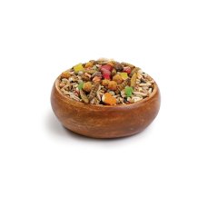 Корм д/мышей и крыс Triol Original 450г