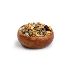 Корм д/кроликов Triol Original 450г