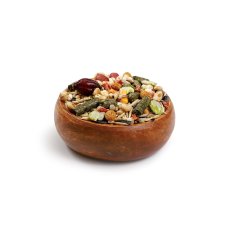 Корм д/мелких грызунов Triol Original 450г