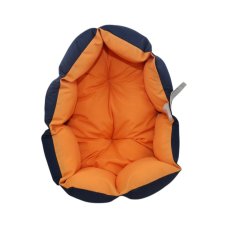 Лежанка овальная №2