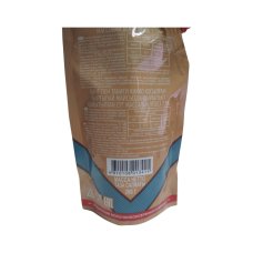 Молоко частично обезжиренное сгущенное с сахаром и какао м.д.ж. 7,5%, дой-пак, 280г