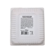 Блинчики Бабушка Аня с вишней (трубочка) 360г