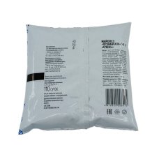 Майонез Очень! Провансаль 50% 400г