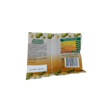 Пастилки фруктовые Очень! Яблочные 70г