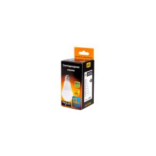 Светодиодная лампа A60 13W 3000K E27 Proled