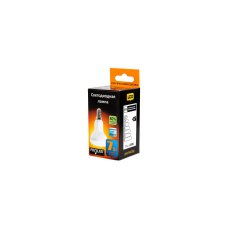 Светодиодная лампа R50 7W 4000K E14 Proled