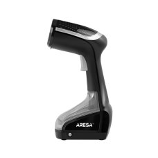 Отпариватель одежды Aresa AR-2306
