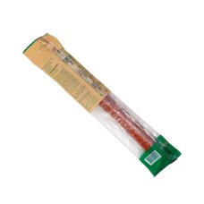 Колбаса "БИРОБИДЖАНСКАЯ" с/в из мяса кур, сорт экстра с вес 180 гр