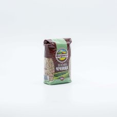 Чечевица зеленая продовольственная "ФЕРМЕР", 500г