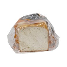 Хлеб Знатный булочник Тостовый классический 500г ФК