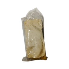 Изд х/б Ролл из лаваша С Беловежскими колбасками охл 300г ФК(П)