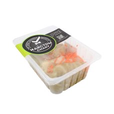 П/ф руб с мяс ц/б Голубцы нежные охл вес ФК (Ф)