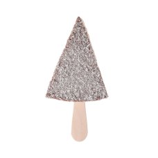 Пирожное "Белый граф" Artesso 90г  