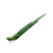 Набор свежей зелени 60г (укроп 30г лук зеленый свежий 30г) Республика Беларусь