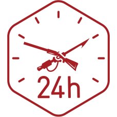 Гель для душа Old Spice Классический аромат White water 250 мл.