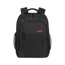 Рюкзак AMER. TOURISTER URBAN GROOVE 24G*09 044