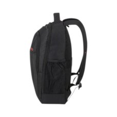 Рюкзак AMER. TOURISTER URBAN GROOVE 24G*09 044