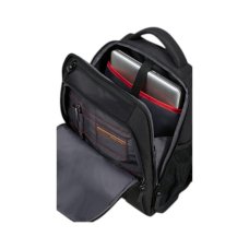 Рюкзак AMER. TOURISTER URBAN GROOVE 24G*09 044