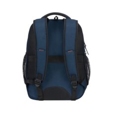 Рюкзак AMER. TOURISTER URBAN GROOVE 24G*91 044