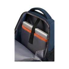 Рюкзак AMER. TOURISTER URBAN GROOVE 24G*91 044
