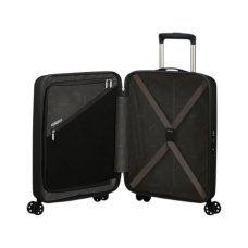Чемодан AMER. TOURISTER REJOY MH3*19 001