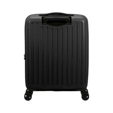 Чемодан AMER. TOURISTER REJOY MH3*19 001