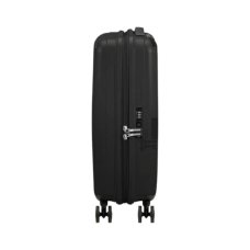 Чемодан AMER. TOURISTER REJOY MH3*19 001