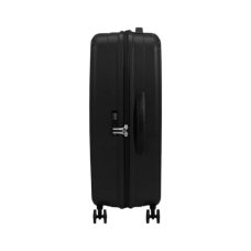 Чемодан AMER. TOURISTER REJOY MH3*19 002