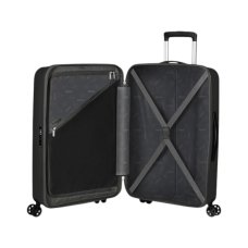 Чемодан AMER. TOURISTER REJOY MH3*19 002