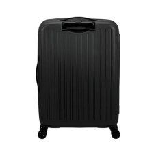 Чемодан AMER. TOURISTER REJOY MH3*19 002