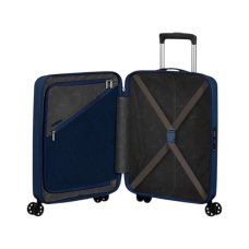 Чемодан AMER. TOURISTER REJOY MH3*41 002