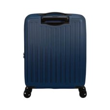 Чемодан AMER. TOURISTER REJOY MH3*41 002