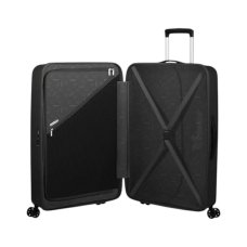 Чемодан AMER. TOURISTER REJOY MH3*19 003