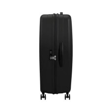 Чемодан AMER. TOURISTER REJOY MH3*19 003