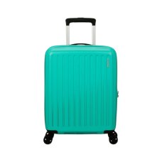 Чемодан AMER. TOURISTER REJOY MH3*21 003