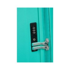 Чемодан AMER. TOURISTER REJOY MH3*21 003