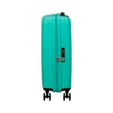 Чемодан AMER. TOURISTER REJOY MH3*21 003