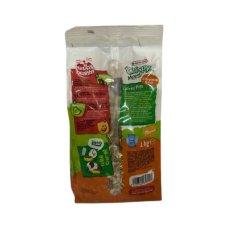 Корм смешанный для морских свинок CRISPY MUESLI GUINEA PIG 1кг