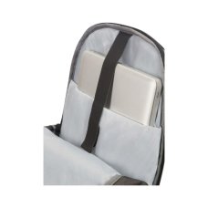 Рюкзак AMER. TOURISTER URBAN GROOVE 24G*09 003