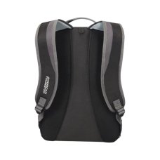 Рюкзак AMER. TOURISTER URBAN GROOVE 24G*09 003