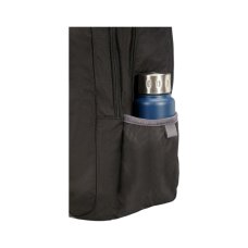 Рюкзак AMER. TOURISTER URBAN GROOVE 24G*09 003