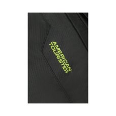 Рюкзак AMER. TOURISTER URBAN GROOVE 24G*29 004