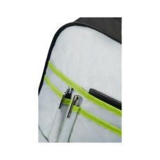 Рюкзак AMER. TOURISTER URBAN GROOVE 24G*29 004