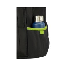 Рюкзак AMER. TOURISTER URBAN GROOVE 24G*29 004