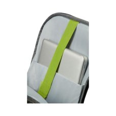Рюкзак AMER. TOURISTER URBAN GROOVE 24G*29 004