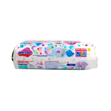Подгузники-трусики Merrysun ХL 5 12-20кг 40шт